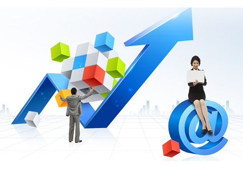 五寨网络推广如何做？积累网络推广经验是关键