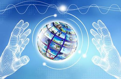 五寨企业如何分析竞争对手的网络推广效果