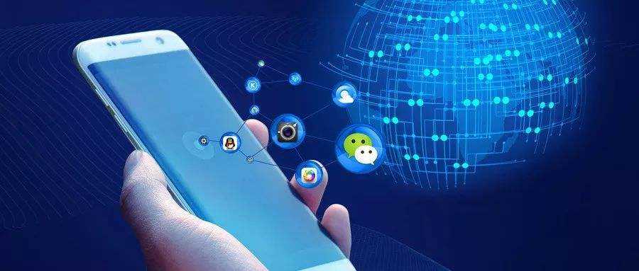 五寨微信小程序开发具备哪些开发优势呢？