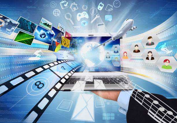 五寨做好成都网络推广，企业需要解决这3个主要问题