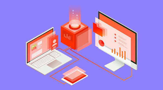 五寨分析导致企业网络推广没效果的原因有哪些