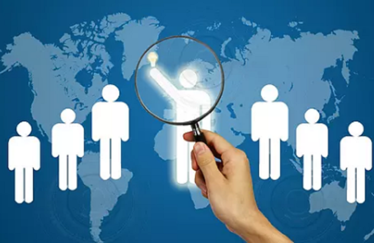 五寨为什么许多企业的新闻营销效果不明显呢