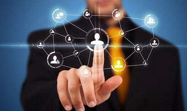 五寨企业如何根据自己的需求挑选网络推广方法