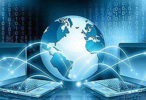 五寨企业运营微信公众平台可能会出现的几大常见问题