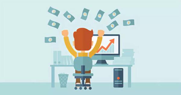 五寨企业如何利用微信公众平台与粉丝产生互动?