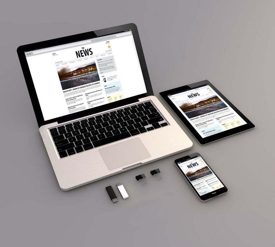 五寨企业进行微信开发需要注意哪五大问题？