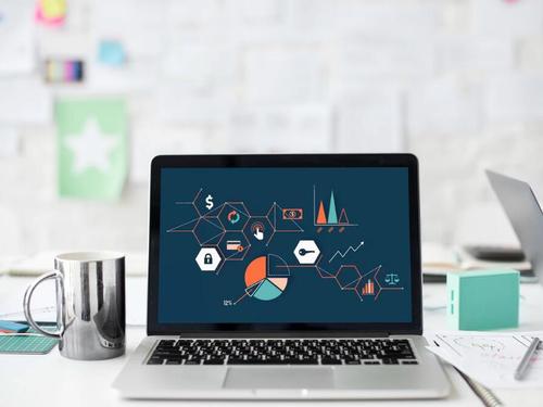 五寨企业网站建设过程中如何让自己的网站受人喜爱