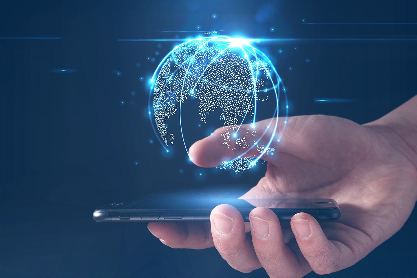 五寨网络推广效果不理想是什么原因造成的呢