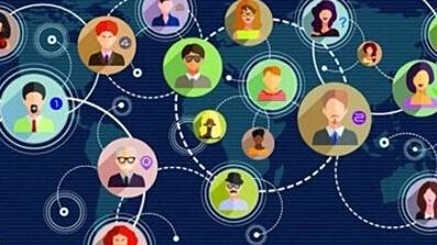 五寨分析提升微信营销效果的5个因素