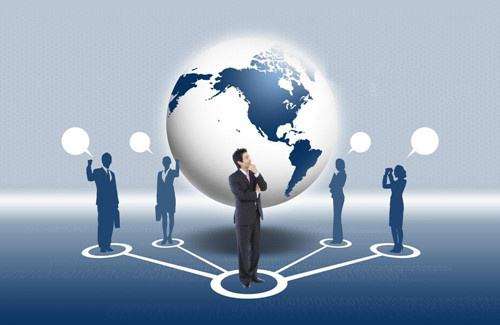 五寨企业进行软文推广需要注意的几个方面的问题