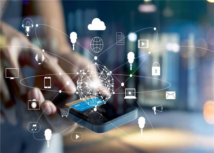 五寨传统企业如何运用网络推广进行品牌的建设