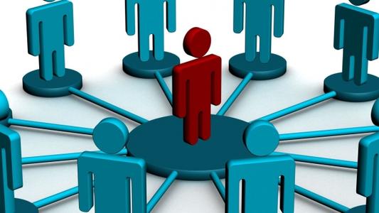 五寨分析企业网络广告可以进行的几种表现形式