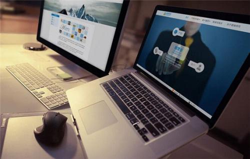 五寨营销型网站建设有什么特点，企业该如何制作