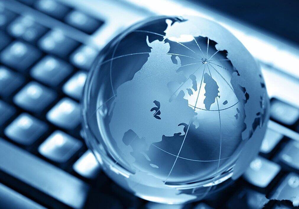 五寨企业网络营销如何做才能提升客户转化率