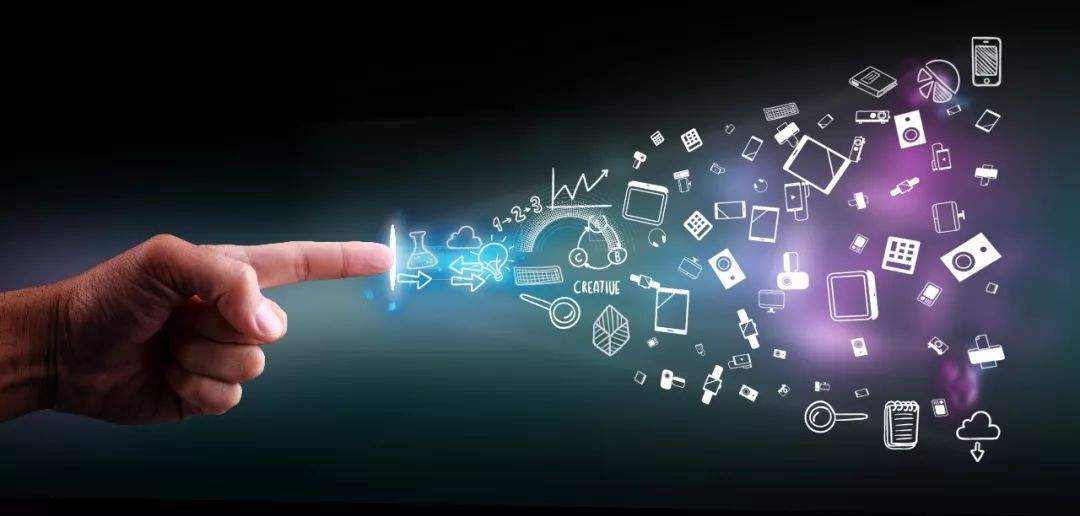 五寨总结目前运用比较广泛的几种企业网络推广方式