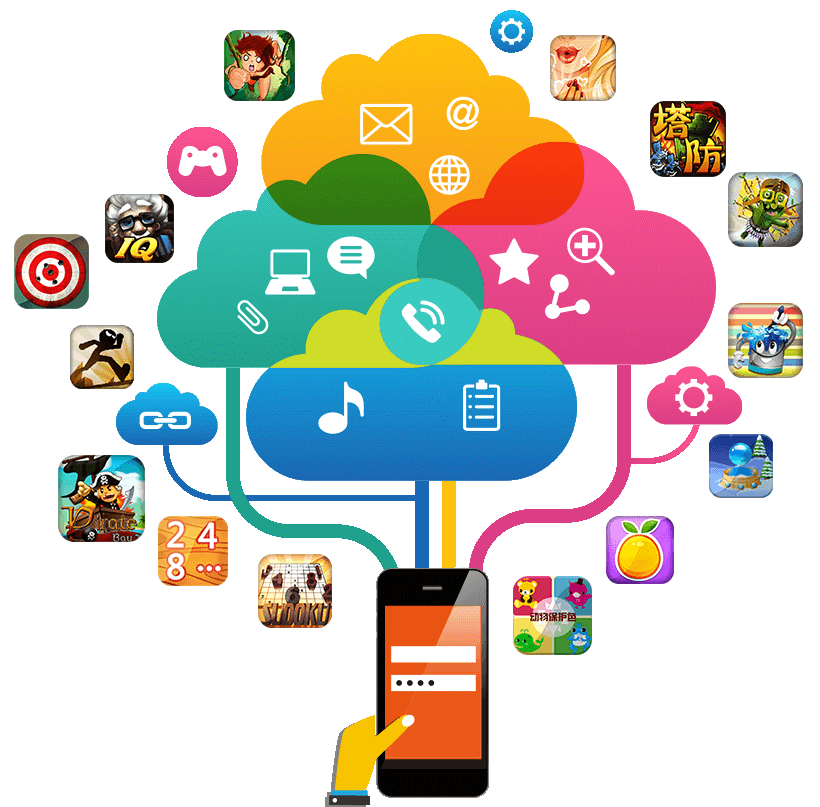 五寨网络推广公司分析零基础的企业如何做好产品推广