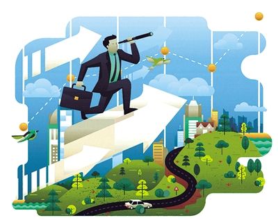 五寨微信小程序开发公司分析运营商城小程序需要注意的内容