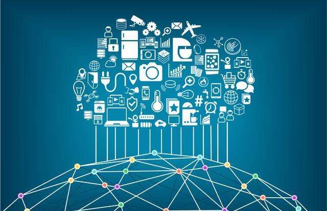 五寨分析企业需要进行微信开发的几个理由