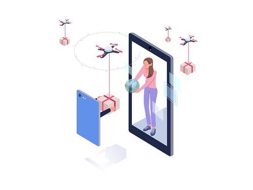 五寨企业做新闻营销来对于品牌有什么好处呢