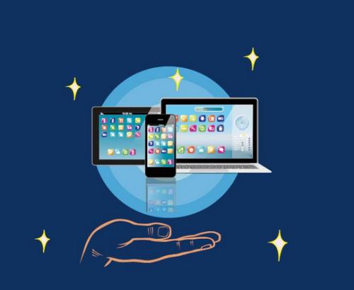 五寨企业做好网站建设需要避免哪些错误