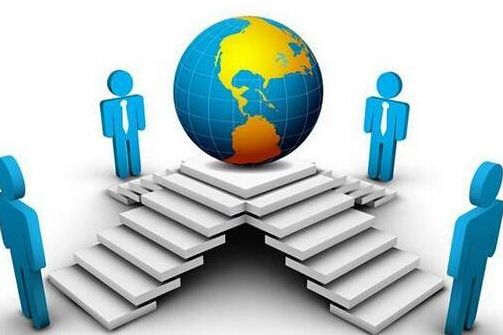 五寨做好网络营销企业需要提前想好这几个问题