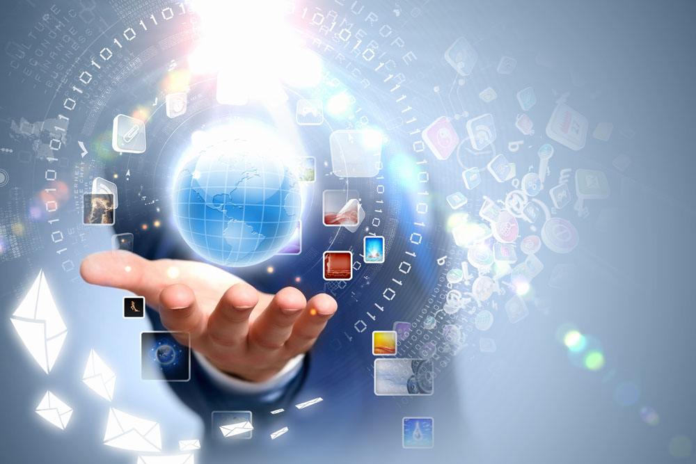 五寨成都网络推广公司分析企业营销现阶段存在的问题