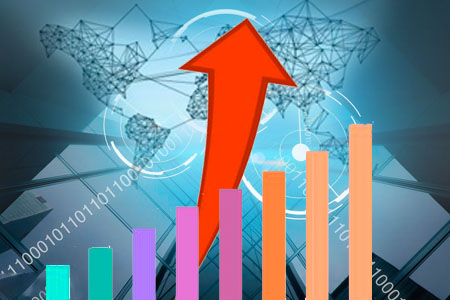 五寨分析企业网络推广初期可能会遇到的问题