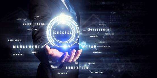 五寨微信小程序开发公司分析企业如何为小程序进行引流