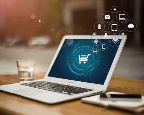 五寨总结企业提升微信营销作用的几种方法