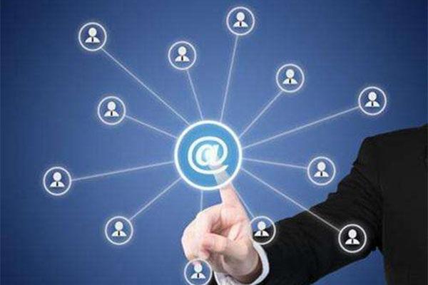 五寨网络推广企业如何寻找更为精准的流量来源