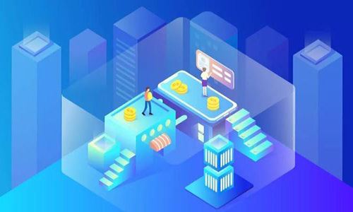 五寨介绍提升企业网络推广用户转化率的几个技巧