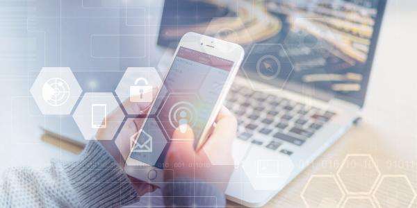 五寨微信开发公司分析微信公众号二次开发的必要性