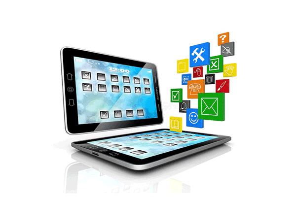 五寨网络推广公司深度解析企业推广没效果的原因