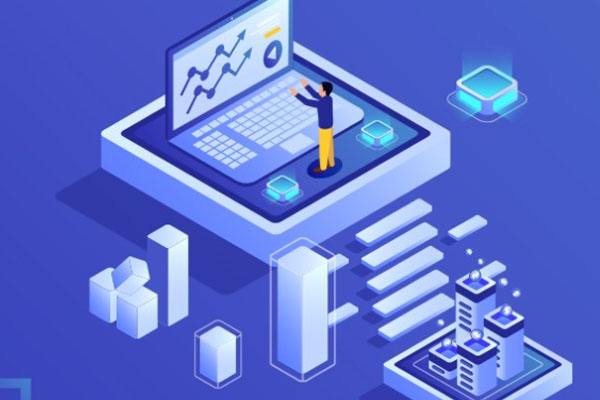 五寨剖析客服功能在网络营销中的价值有哪些